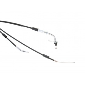 Throttle Cable Rieju MRX / SMX after 2004