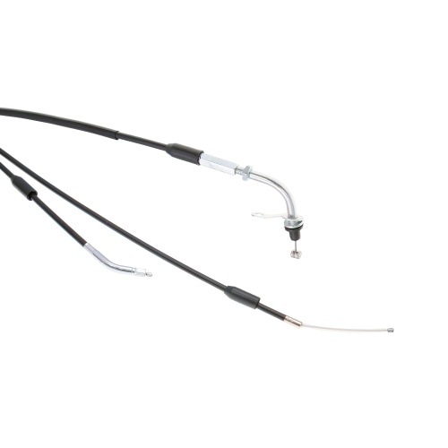 Droseles trose Rieju MRX / SMX pēc 2004. gada Droseles trose Rieju MRX / SMX pēc 2004. gada