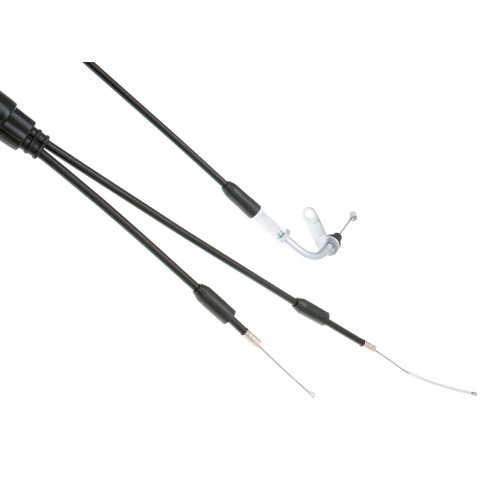 Throttle Cable Rieju RS 2 Throttle Cable Rieju RS 2