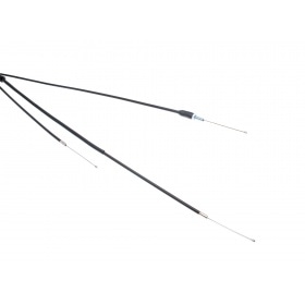 Droseles trose Piaggio Fly 50 2-taktu dzinējs