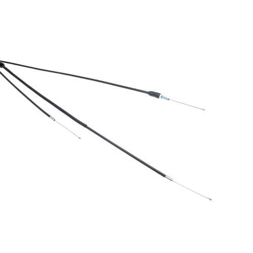 Droseles trose Piaggio Fly 50 2-taktu dzinējs Droseles trose Piaggio Fly 50 2-taktu dzinējs