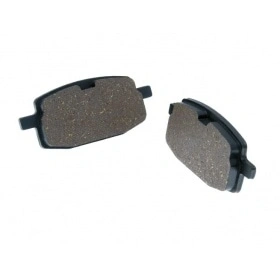 Brake Pads Baotian / Rex / Qingqi