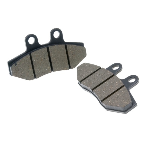 Brake Pads Beta RR 1999 – 2003 Brake Pads Beta RR 1999 – 2003