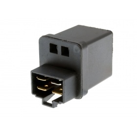 Startera relejs Peugeot Speedfight 3 AC / Kisbee / Vivacity