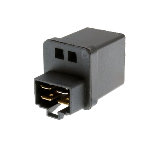 Startera relejs Peugeot Speedfight 3 AC / Kisbee / Vivacity Startera relejs Peugeot Speedfight 3 AC / Kisbee / Vivacity