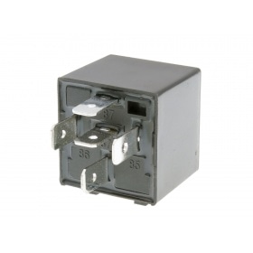 Startera relejs 5-pin Beta Ark