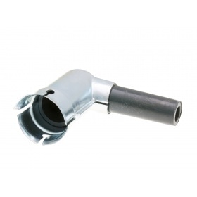 Spark Plug Cap Simson / MZ / IFA / Trabant / Wartburg