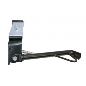 Side Stand black Peugeot Jetforce 13“