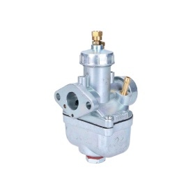 Carburetor 16N1-8 16mm Simson S50 / S51 / Schwalbe KR51 / SR50