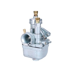 Carburetor 16N1-8 16mm Simson S50 / S51 / Schwalbe KR51 / SR50