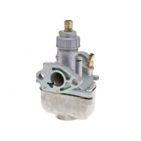 Karburators 16N3-4 16mm Simson