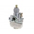 Karburators 16N3-4 16mm Simson Karburators 16N3-4 16mm Simson