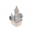 Karburators 16N3-4 16mm Simson Karburators 16N3-4 16mm Simson