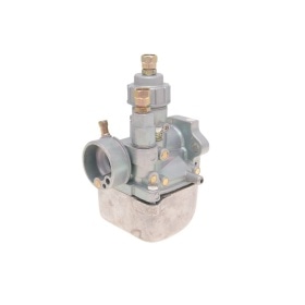Karburators 16N3-4 16mm Simson