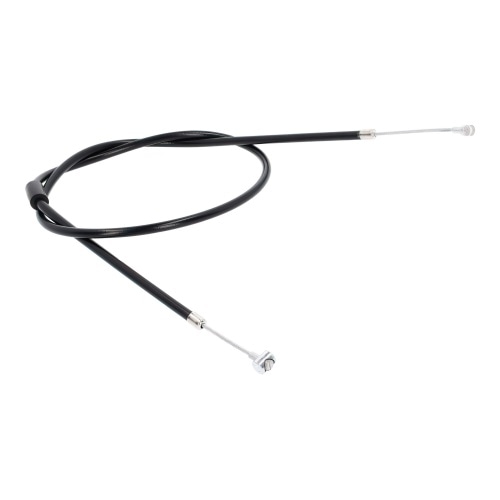 Clutch Cable black Simson KR51/2 Schwalbe Clutch Cable black Simson KR51/2 Schwalbe