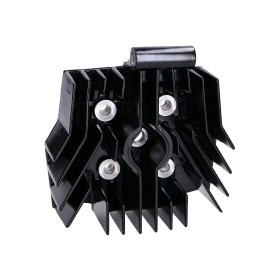 Cylinder Head MTX 39mm Honda MTX / MT / MB / Simson MTX