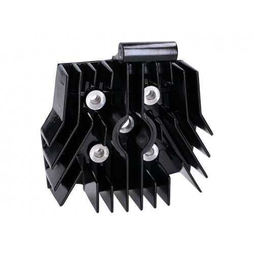 Cylinder Head MTX 39mm Honda MTX / MT / MB / Simson MTX Cylinder Head MTX 39mm Honda MTX / MT / MB / Simson MTX
