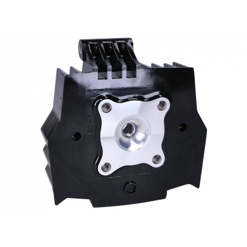 Cylinder Head MTX 39mm Honda MTX / MT / MB / Simson MTX Cylinder Head MTX 39mm Honda MTX / MT / MB / Simson MTX