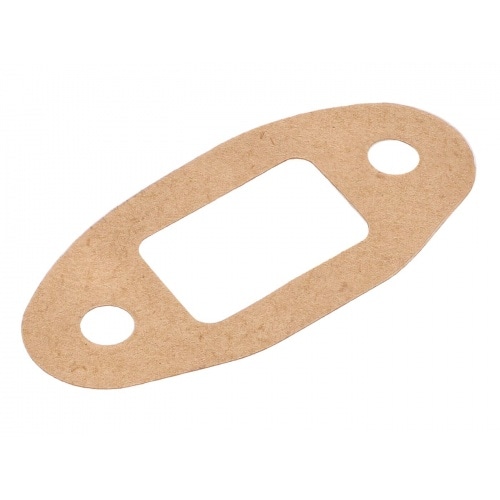 Starplikas karburatora atloka leņķveida Puch Maxi / X30 Starplikas karburatora atloka leņķveida Puch Maxi / X30