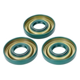Oil Seals engine Puch Maxi N / S / P1 E50 (new engine)