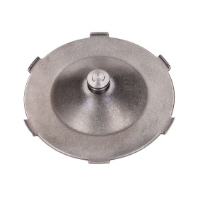 Sajūga spiediena plate Puch Maxi E50 Surflex