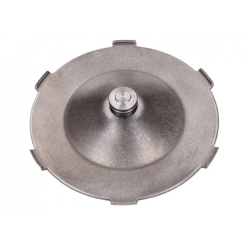 Нажимной диск сцепления Puch Maxi E50 Surflex Нажимной диск сцепления Puch Maxi E50 Surflex