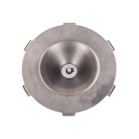 Sajūga spiediena plate Puch Maxi E50 Surflex