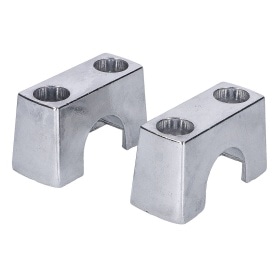 Riteņa kronšteini Puch Maxi