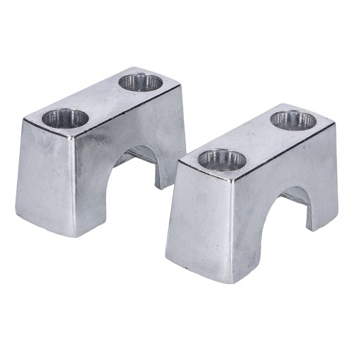 Riteņa kronšteini Puch Maxi Riteņa kronšteini Puch Maxi