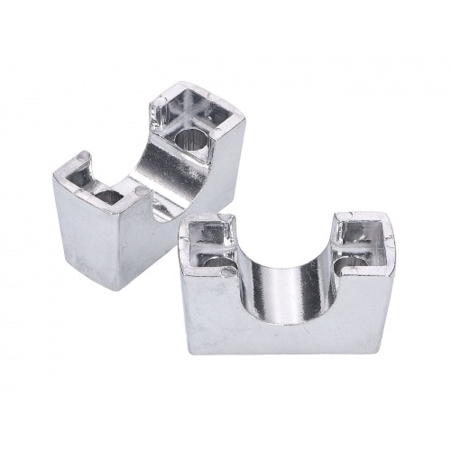 Riteņa kronšteini Puch Maxi Riteņa kronšteini Puch Maxi