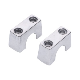 Riteņa kronšteini Puch Maxi