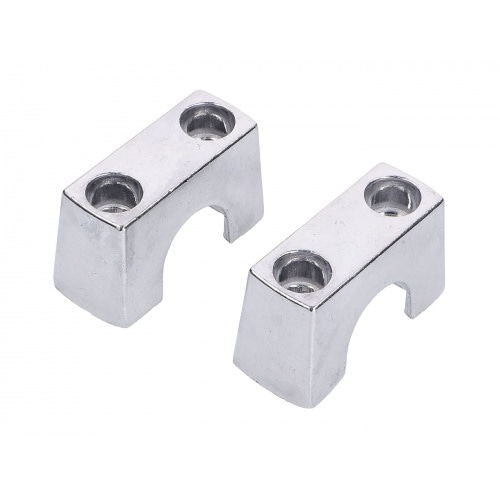 Riteņa kronšteini Puch Maxi Riteņa kronšteini Puch Maxi