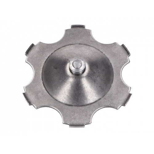 Нажимной диск сцепления гоночный Puch Maxi E50 Нажимной диск сцепления гоночный Puch Maxi E50