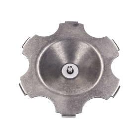 Нажимной диск сцепления гоночный Puch Maxi E50