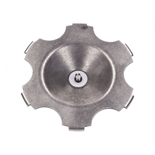 Нажимной диск сцепления гоночный Puch Maxi E50 Нажимной диск сцепления гоночный Puch Maxi E50