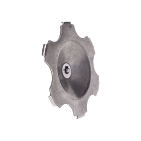 Нажимной диск сцепления гоночный Puch Maxi E50