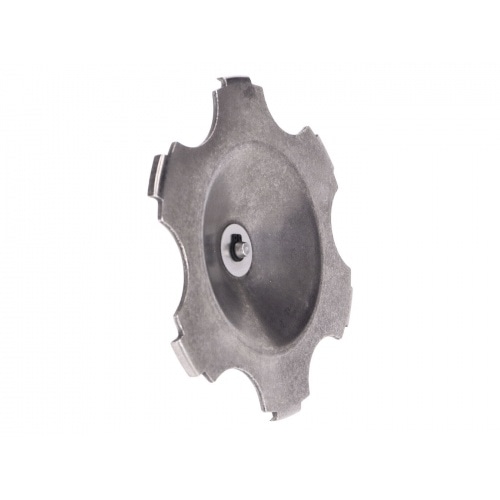 Нажимной диск сцепления гоночный Puch Maxi E50 Нажимной диск сцепления гоночный Puch Maxi E50