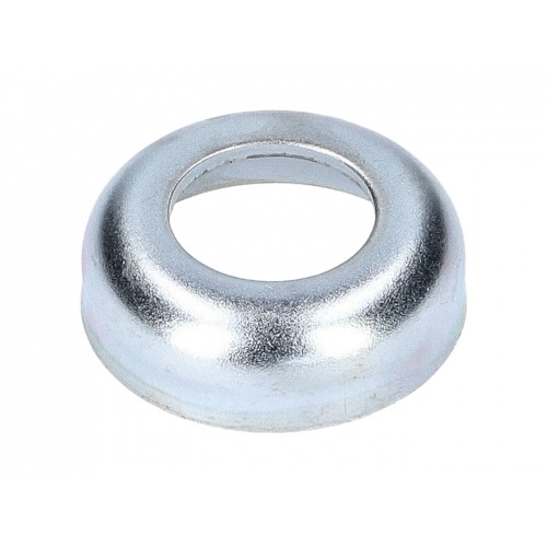 Вкладыш подшипника переднего/заднего колеса 12мм Puch Вкладыш подшипника переднего/заднего колеса 12мм Puch