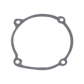 Gasket clutch cover 1,0mm Puch Maxi E50