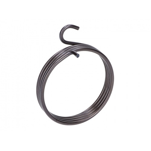 Pavasara starteris Puch Maxi E50 Pavasara starteris Puch Maxi E50