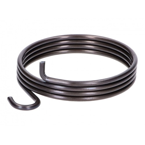 Pavasara starteris Puch Maxi E50 Pavasara starteris Puch Maxi E50