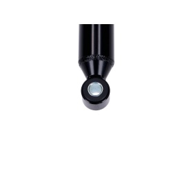Shock Absorber 430mm Derbi Senda SM 50 (with linkage)