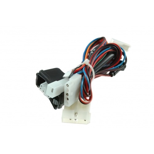 Elektroinstalācijas krosne HPS445 universāla Elektroinstalācijas krosne HPS445 universāla