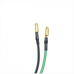 Bremžu gaismas slēdzis / kabelis 49cm Yamaha / MBK