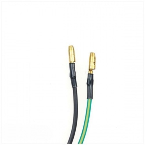 Bremžu gaismas slēdzis / kabelis 49cm Yamaha / MBK Bremžu gaismas slēdzis / kabelis 49cm Yamaha / MBK