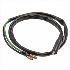 Bremžu gaismas slēdzis / kabelis 49cm Yamaha / MBK