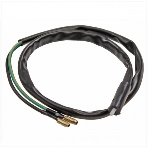 Bremžu gaismas slēdzis / kabelis 49cm Yamaha / MBK Bremžu gaismas slēdzis / kabelis 49cm Yamaha / MBK