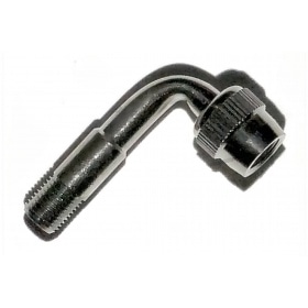 Riepas vārsts 90° leņķī (x1)