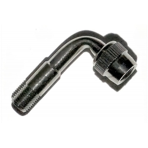Tire Valve 90° angle (x1) Tire Valve 90° angle (x1)
