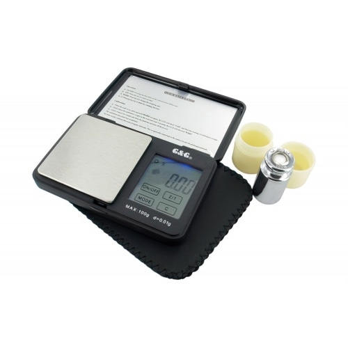 Digital Scales Touchscreen Digital Scales Touchscreen